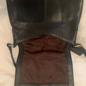 Coach Bags - Coach purse Coach Bags - Coach purse